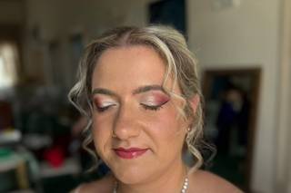 Sogni Tra Capelli di Busellato Veronica - 10