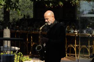 Everglades Musica e Animazione - 9