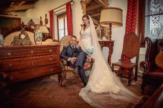 Foto e Magia - 7