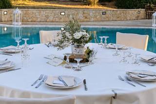 G.L Weddings - 6