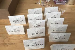 Wedding Design SoccorSOSposi - 16