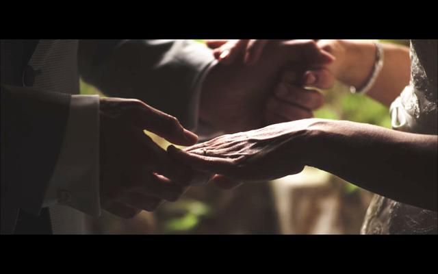 DM Films di Daniele Demetrio Melara - 4