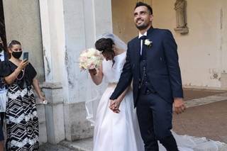 Carnevali Spose - Uomo - Consulta la disponibilità e i prezzi