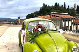 Il Borgo in Fiore e non solo - 24