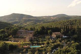Borgo Sant'Ambrogio - 5