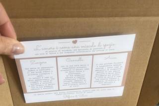 Disegni nel cassetto - 10