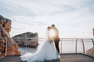 MicheleMelis Fotografo - 13