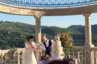 Locanda Armonia - 10