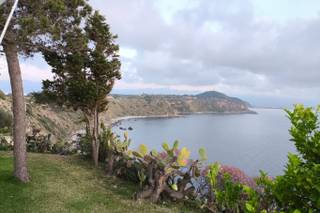 Bellavista Capo Milazzo - 5