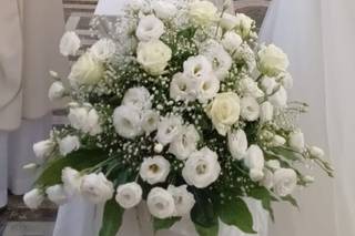 Petali di Rosa - 13