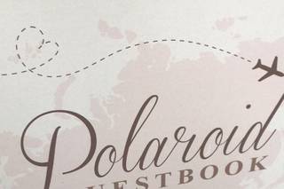 Wedding Design SoccorSOSposi - 17