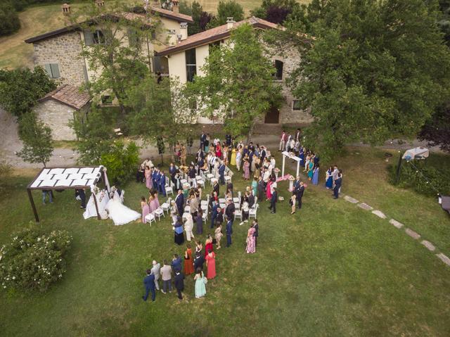 Borgo Pianello - 3