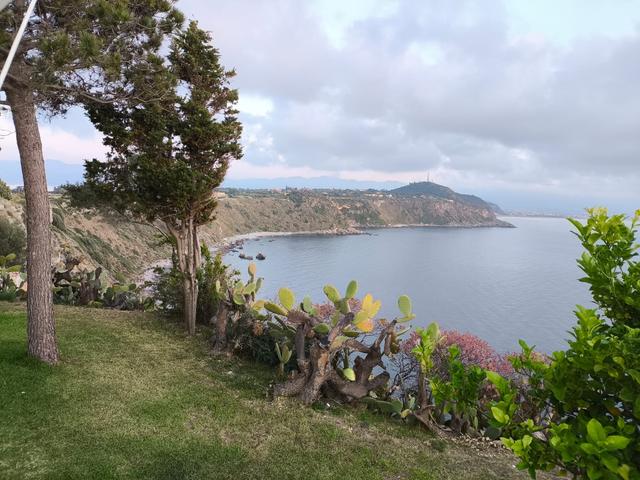 Bellavista Capo Milazzo - 3