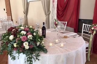 Il Borgo in Fiore e non solo - 25