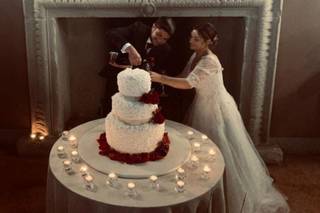 Luci Parallele Studio - 5