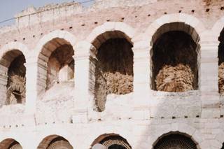 Beatrice Andreoni - 5