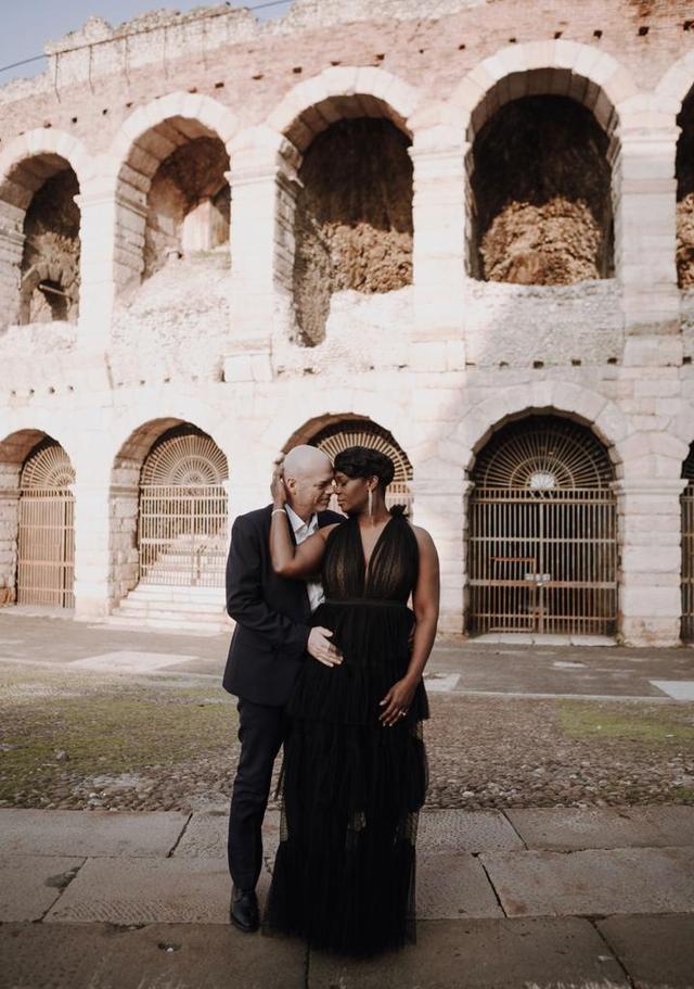 Beatrice Andreoni - 2