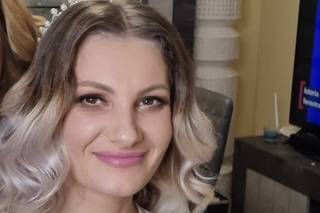 Giorgia Bridalstylist - 9