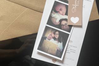 Disegni nel cassetto - 11