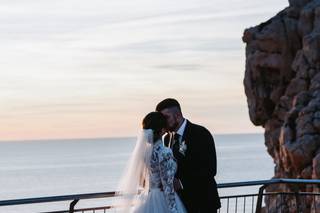 MicheleMelis Fotografo - 14