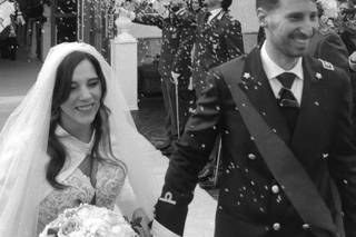 Paco Clienti Photography - 11
