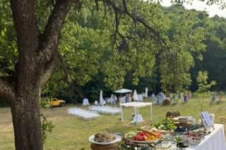 Casa Bongiovanni Catering - 7