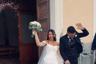 My White Sposa - 5
