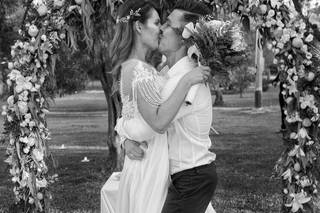 Balloon Rouge Photographers - 4