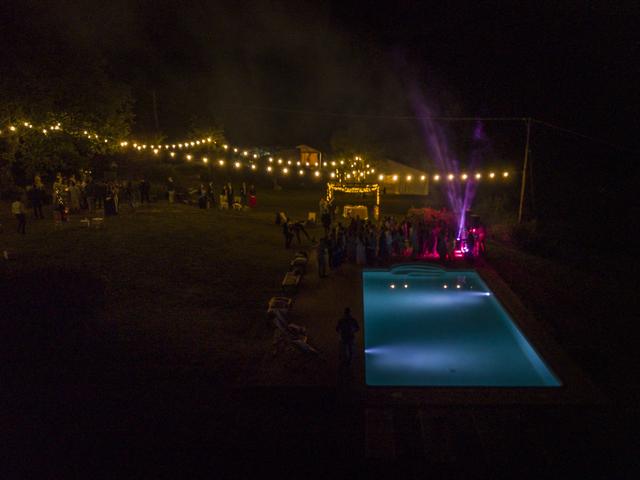 Borgo Pianello - 4