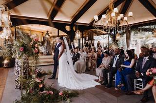 Beatrice Andreoni - 6