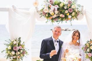 Fioramonti Studio - 13