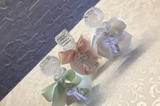 Incanto - Event & Wedding Planners - 4