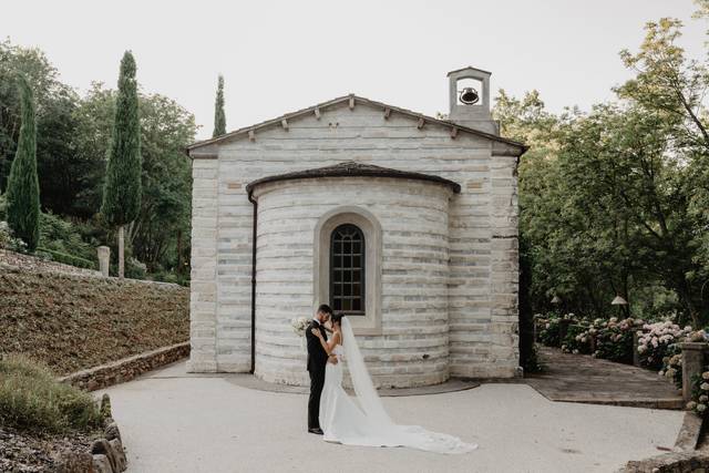 Metrovideo Wedding Films 1