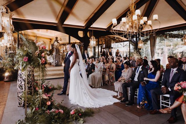 Beatrice Andreoni - 1