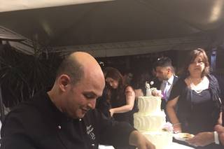 L'Accademia Ristorante Gourmet - 1