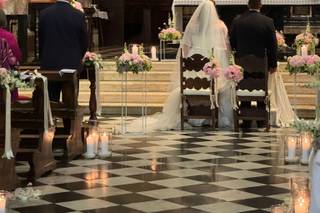 I Fiori di Monia - 27