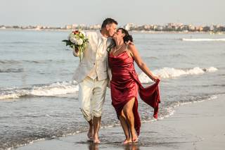 ArteFoto di Francesca e Stefano Abriani - 18
