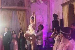 Lilith Events - 5