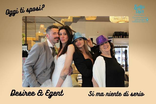 Selfie Box 2