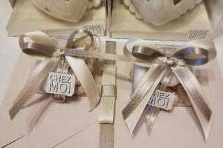 Chez Moi - 11