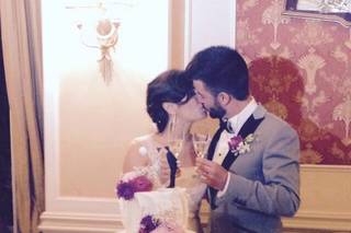 L'Accademia Ristorante Gourmet - 2