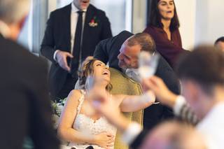 Fioramonti Studio - 19