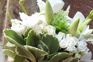 Sissi Art and Flowers - 15