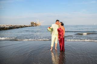 ArteFoto di Francesca e Stefano Abriani - 19