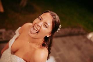Lucilla Dal Pozzo Photographer - 12
