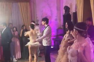 Lilith Events - 6