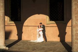 Stefano Torreggiani PhotoTeam - 5