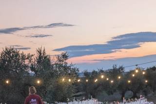Magnolia Eventi - 15