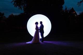 Attimi e Luce fotografia di Angelo Simonin - 10