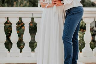 Balloon Rouge Photographers - 6